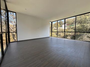Venta Casa para Estrenar Condado de Sayavedra