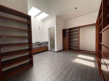 Venta Casa para Estrenar Condado de Sayavedra
