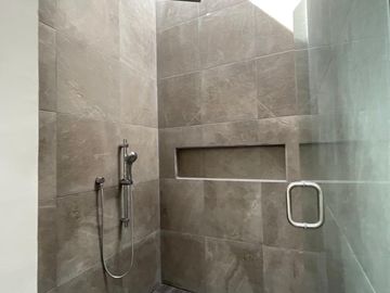 Venta Casa para Estrenar Condado de Sayavedra