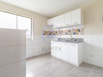 SE VENDE DÚPLEX CON TERRAZA PRIVADA EN PUEBLO LIBRE – 2 PISOS + TERRAZA + AIRES