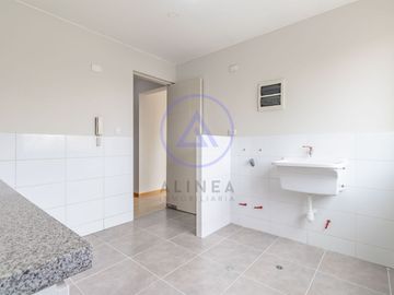 SE VENDE DÚPLEX CON TERRAZA PRIVADA EN PUEBLO LIBRE – 2 PISOS + TERRAZA + AIRES