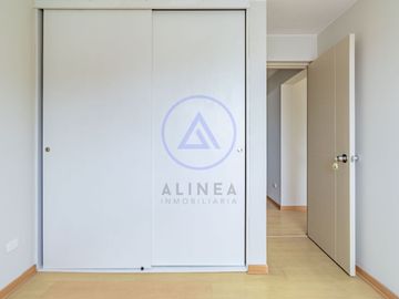 SE VENDE DÚPLEX CON TERRAZA PRIVADA EN PUEBLO LIBRE – 2 PISOS + TERRAZA + AIRES