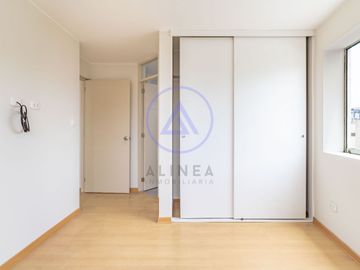 SE VENDE DÚPLEX CON TERRAZA PRIVADA EN PUEBLO LIBRE – 2 PISOS + TERRAZA + AIRES