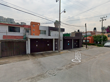 CASA EN CALLE CEREZOS, JARDINES DE ATIZAPAN, ATIZAPAN DE ZARAGOZA, ¡¡NO CREDITOS!!