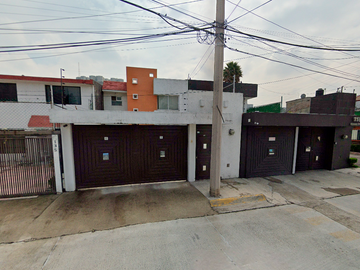 CASA EN CALLE CEREZOS, JARDINES DE ATIZAPAN, ATIZAPAN DE ZARAGOZA, ¡¡NO CREDITOS!!