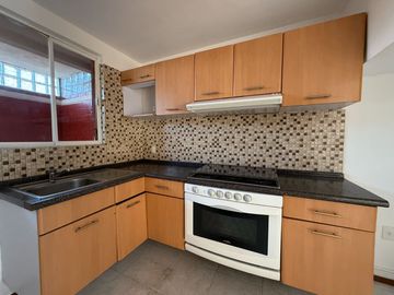 CASA EN VENTA  ATIZAPAN  DE ZARAGOZA