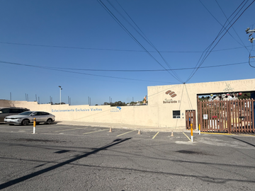 CASA EN VENTA  ATIZAPAN  DE ZARAGOZA