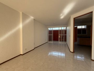 CASA EN VENTA  ATIZAPAN  DE ZARAGOZA