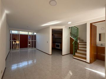 CASA EN VENTA  ATIZAPAN  DE ZARAGOZA