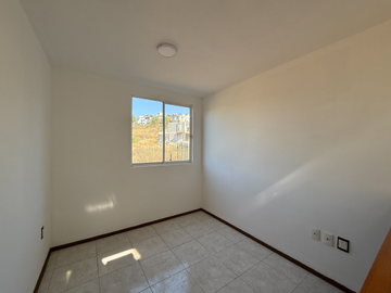 CASA EN VENTA  ATIZAPAN  DE ZARAGOZA