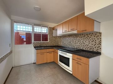 CASA EN VENTA  ATIZAPAN  DE ZARAGOZA