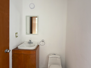 CASA EN VENTA  ATIZAPAN  DE ZARAGOZA
