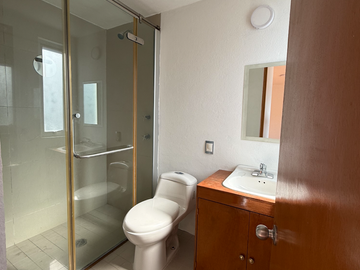 CASA EN VENTA  ATIZAPAN  DE ZARAGOZA