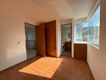 CASA EN VENTA  ATIZAPAN  DE ZARAGOZA