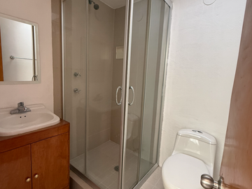 CASA EN VENTA  ATIZAPAN  DE ZARAGOZA