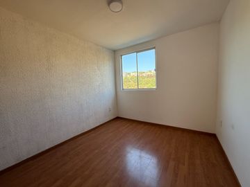 CASA EN VENTA  ATIZAPAN  DE ZARAGOZA