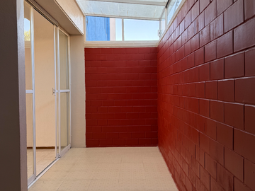 CASA EN VENTA  ATIZAPAN  DE ZARAGOZA