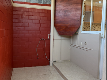 CASA EN VENTA  ATIZAPAN  DE ZARAGOZA
