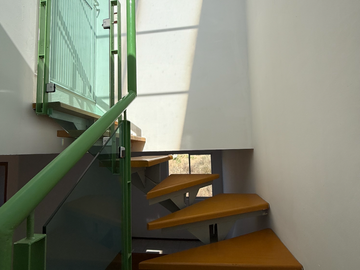 CASA EN VENTA  ATIZAPAN  DE ZARAGOZA