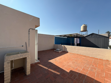 CASA EN VENTA  ATIZAPAN  DE ZARAGOZA