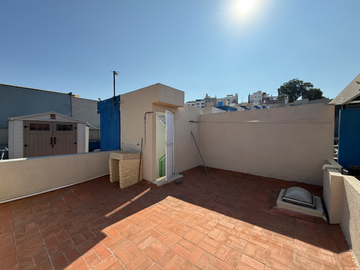 CASA EN VENTA  ATIZAPAN  DE ZARAGOZA