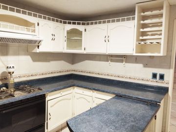 CASA EN VENTA SAN JERÓNIMO I, GRAN UBICACIÓN