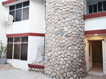 CASA EN VENTA SAN JERÓNIMO I, GRAN UBICACIÓN