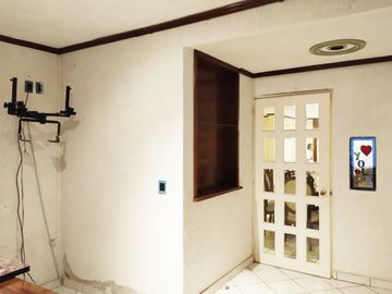 CASA EN VENTA SAN JERÓNIMO I, GRAN UBICACIÓN