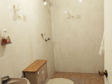 CASA EN VENTA SAN JERÓNIMO I, GRAN UBICACIÓN