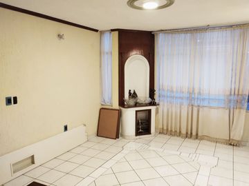 CASA EN VENTA SAN JERÓNIMO I, GRAN UBICACIÓN