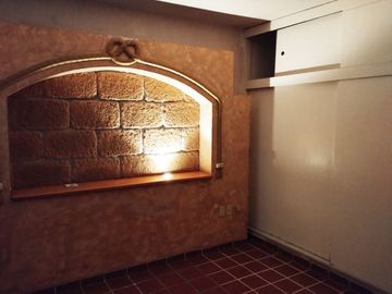 CASA EN VENTA SAN JERÓNIMO I, GRAN UBICACIÓN