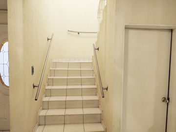 CASA EN VENTA SAN JERÓNIMO I, GRAN UBICACIÓN
