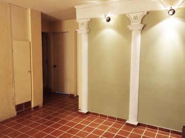 CASA EN VENTA SAN JERÓNIMO I, GRAN UBICACIÓN