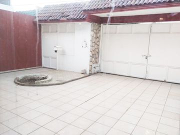 CASA EN VENTA SAN JERÓNIMO I, GRAN UBICACIÓN
