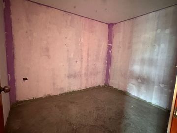 Casa De 3 Pisos En Av De Doble Via En San Pedro - Carabayllo