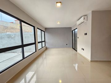 DEPARTAMENTO EN PREVENTA, PESCADORES – BOCA DEL RIO VER.