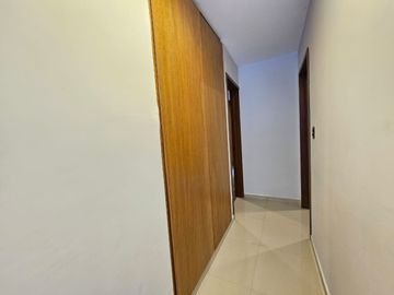 DEPARTAMENTO EN PREVENTA, PESCADORES – BOCA DEL RIO VER.