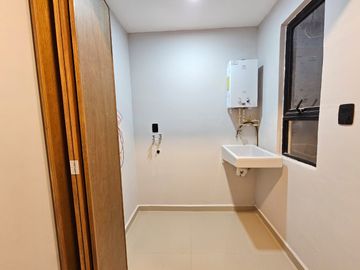 DEPARTAMENTO EN PREVENTA, PESCADORES – BOCA DEL RIO VER.