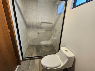DEPARTAMENTO EN PREVENTA, PESCADORES – BOCA DEL RIO VER.