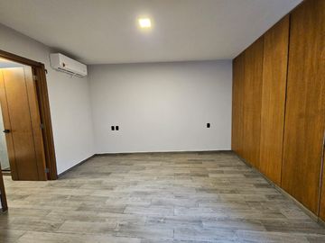 DEPARTAMENTO EN PREVENTA, PESCADORES – BOCA DEL RIO VER.