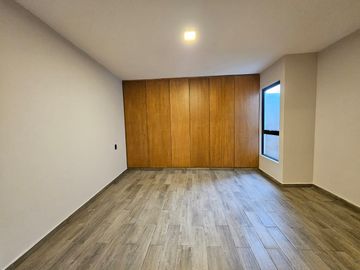 DEPARTAMENTO EN PREVENTA, PESCADORES – BOCA DEL RIO VER.