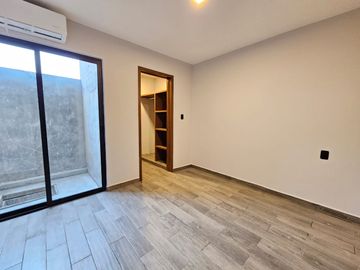 DEPARTAMENTO EN PREVENTA, PESCADORES – BOCA DEL RIO VER.