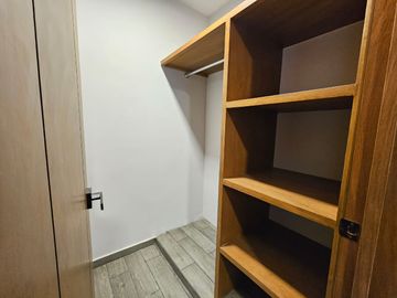 DEPARTAMENTO EN PREVENTA, PESCADORES – BOCA DEL RIO VER.