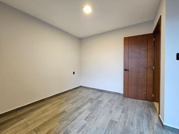 DEPARTAMENTO EN PREVENTA, PESCADORES – BOCA DEL RIO VER.