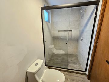 DEPARTAMENTO EN PREVENTA, PESCADORES – BOCA DEL RIO VER.