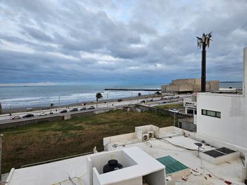 DEPARTAMENTO EN PREVENTA, PESCADORES – BOCA DEL RIO VER.