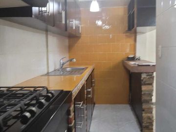 CASA EN VENTA EN METEPEC, A UNA CUADRA DE AV. LAS TORRES