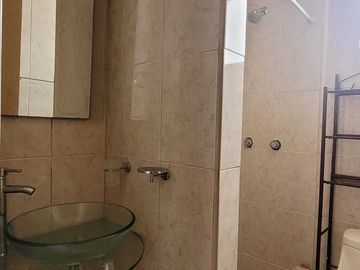 CASA EN VENTA EN METEPEC, A UNA CUADRA DE AV. LAS TORRES