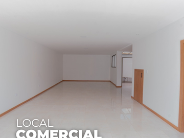 Casa sector Ricaurte