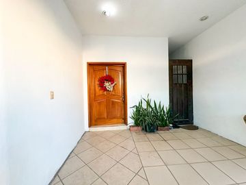 Villa Lirios